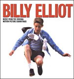 BILLY ELLIOT BILLY ELLIOT